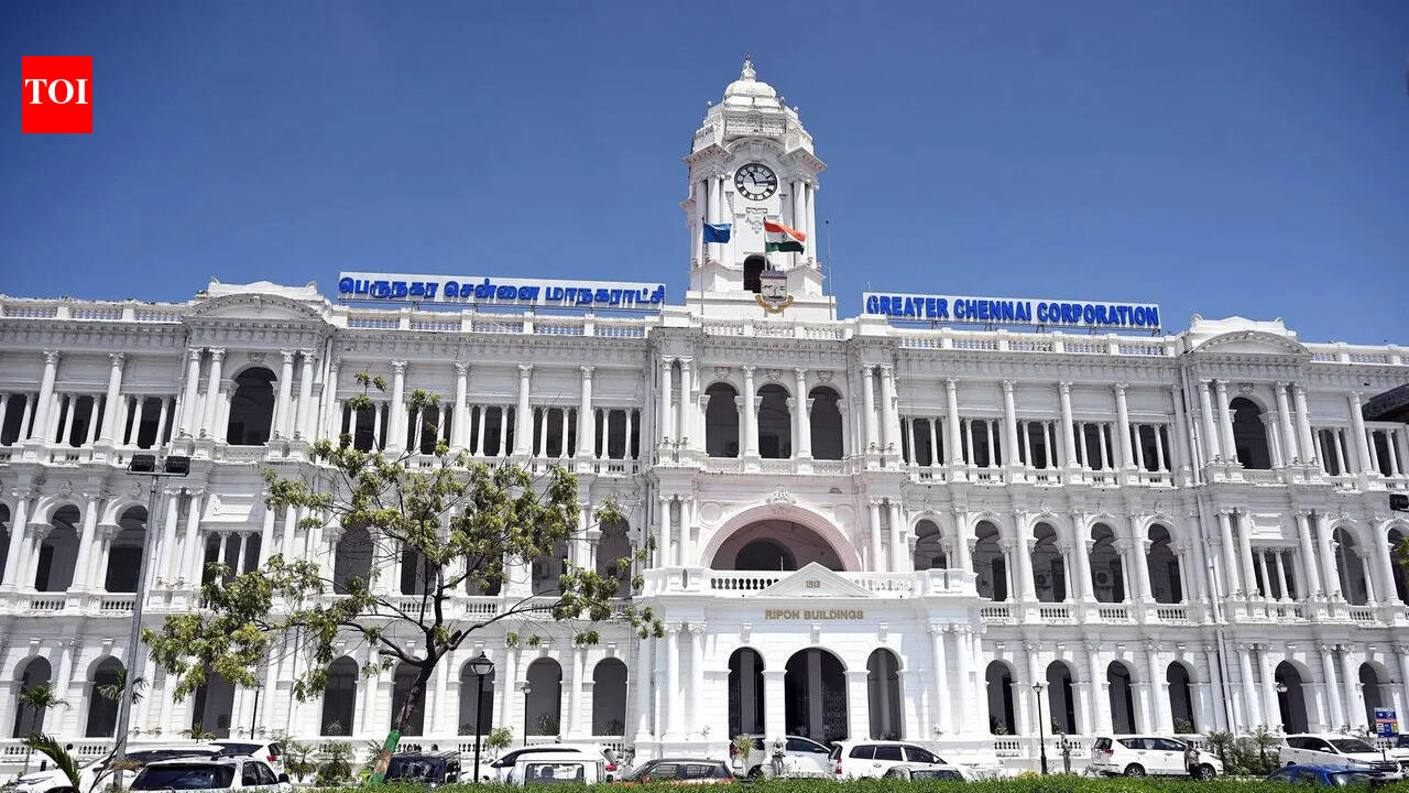 Self-enumeration for census in city from July 17