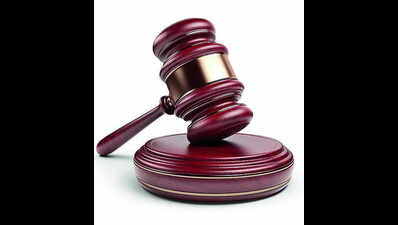 Forum asks CCTV feed to be protected in custody torture case