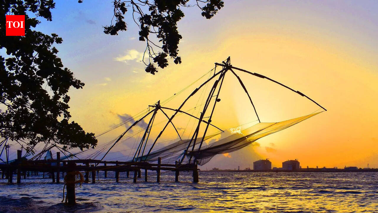 Booming demand for office and retail spaces drives Kochi’s real estate growth