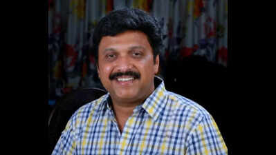  Ganesh Kumar