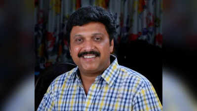 K B Ganesh Kumar defends Kerala CM, calls for greater openness in NSS