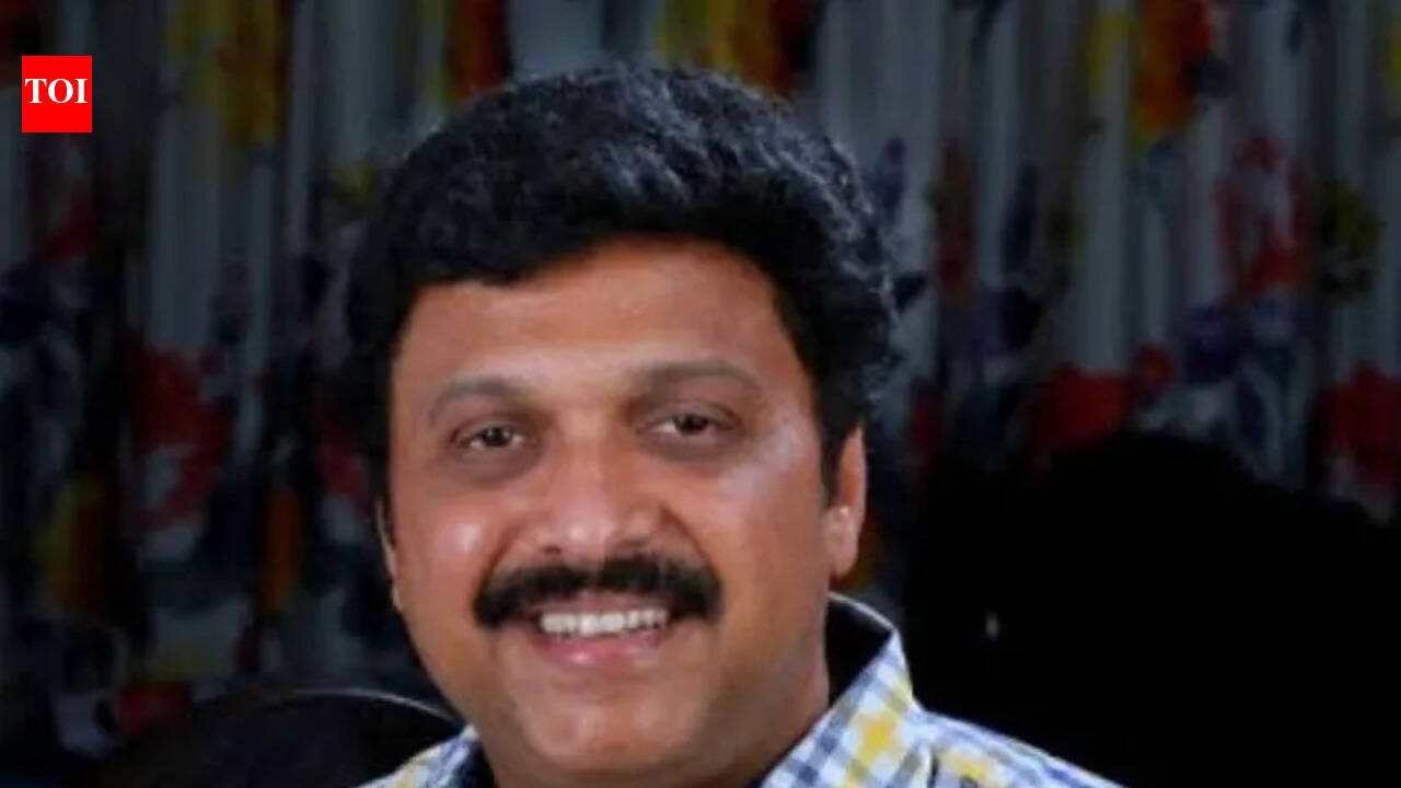 Free travel for women in KSRTC a positive step: Ganesh Kumar