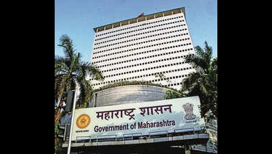 Air India building’s repairs to cost Rs 181 crore, work to take 6 months