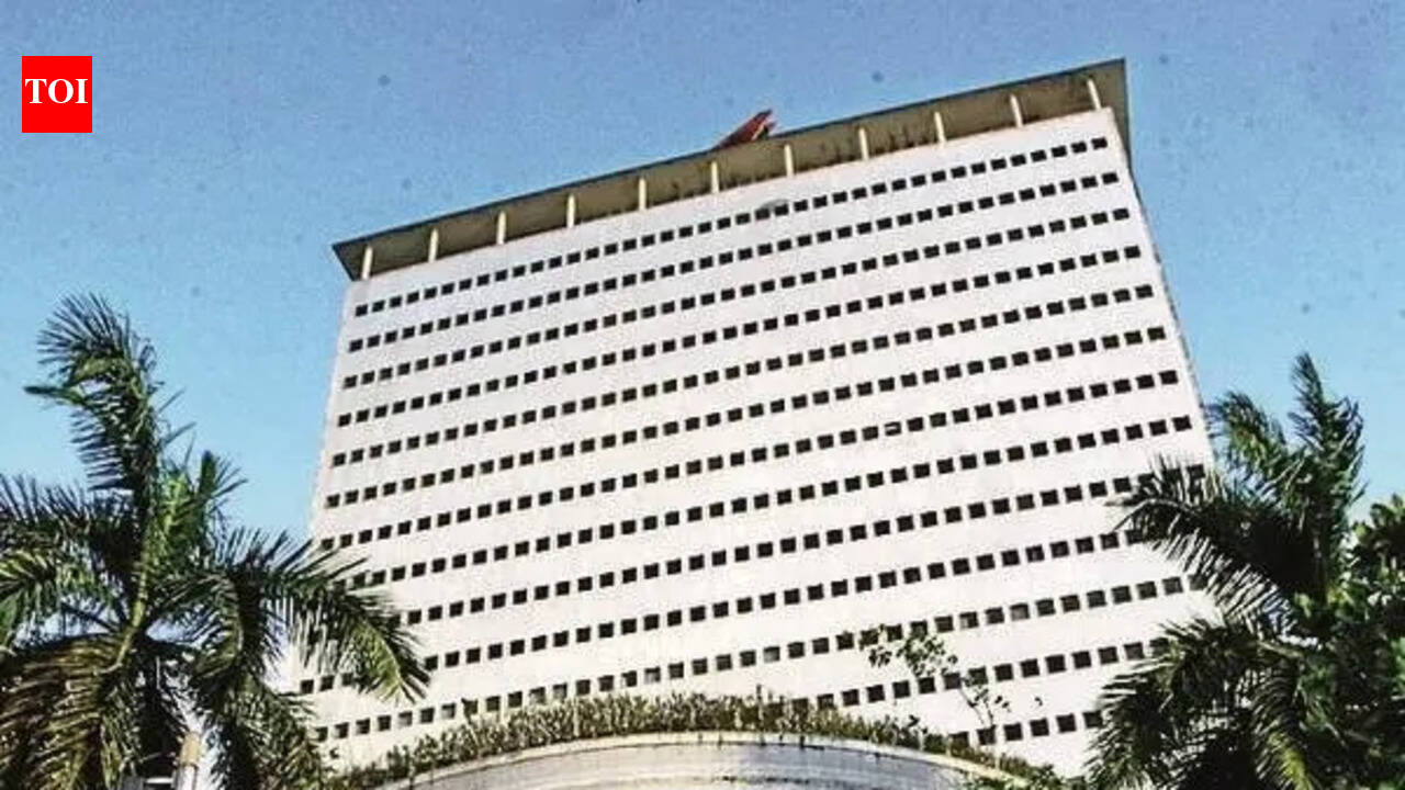 Air India building’s repairs to cost Rs 181 crore, work to take 6 months