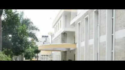 Fuel conservation drive: Visvesvaraya Technological University takes Saturday classes online