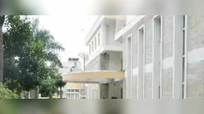 Visvesvaraya Technological University introduces minor degrees, mandates 18 extra credits