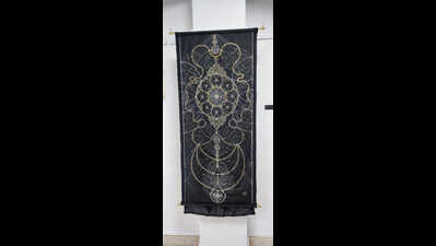 Exploring global art movements this summer in Chennai