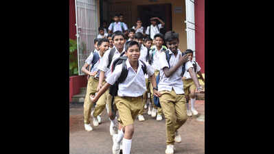 Schools to reopen on June 18, no extension of summer vacation