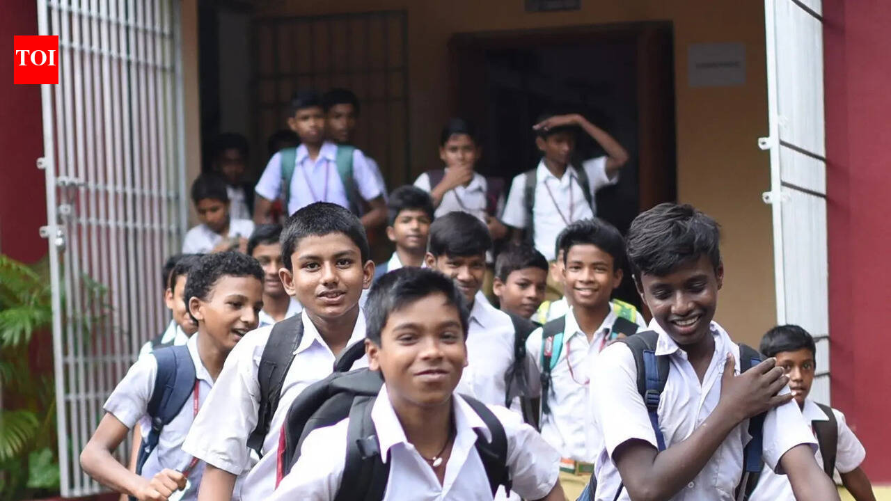 Schools to reopen on June 18, no extension of summer vacation