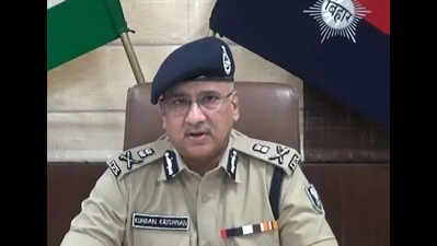  DGP