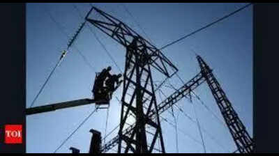 Power cut in Trichy tomorrow
