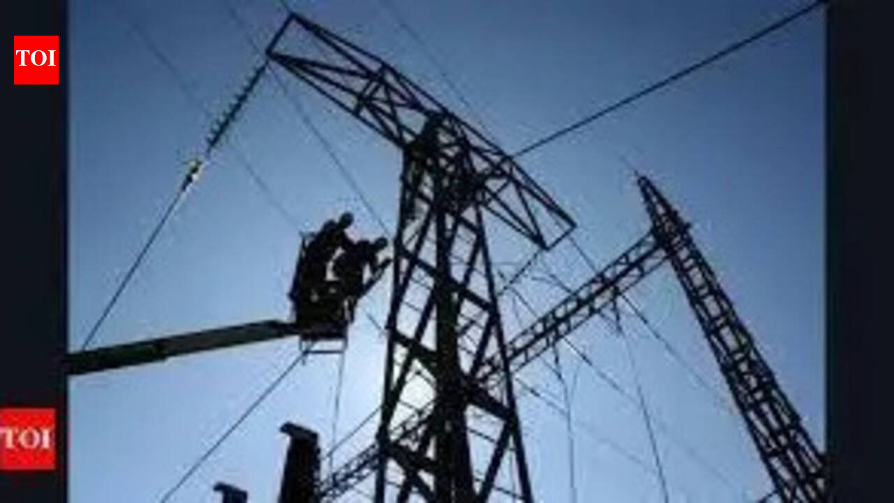 Power cut in Trichy tomorrow