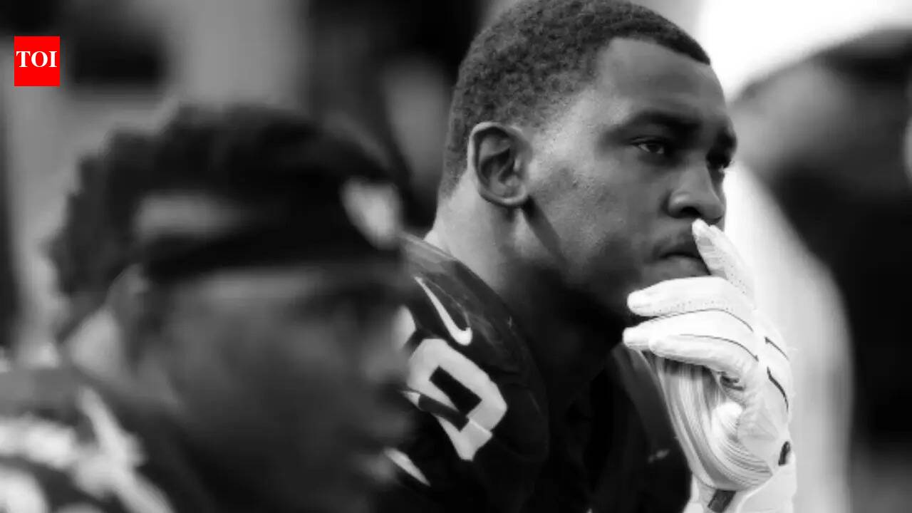Aldon Smith cause of death revealed? Chilling final moments recounted by old acquaintance after 49ers star’s sudden death