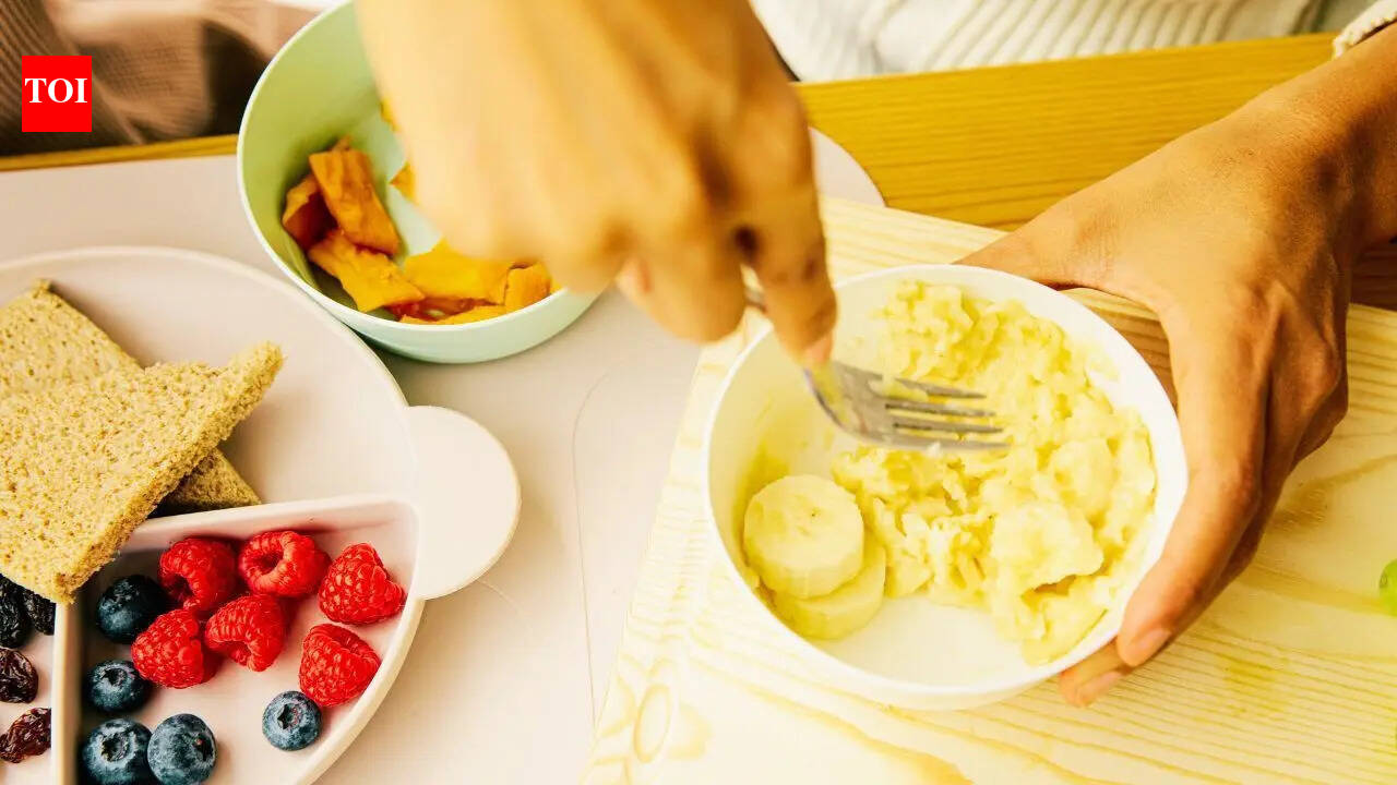 How to reset your metabolism in 7 days: An expert guided plan for women