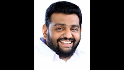 BJP’s N Hari is rubber board chairman