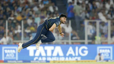ashok-sharma-1506-ipl.jpg