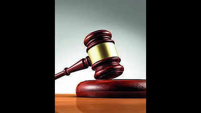 HC notice to TN on GO against religious events in schools