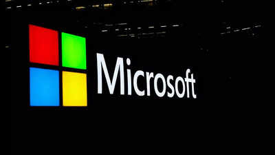 Microsoft shareholders sue tech giant ‘hiding’ slow cloud growth