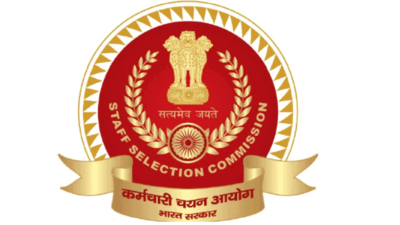 SSC GD Constable provisional answer key 2026 released at ssc.gov.in: Direct link to download here