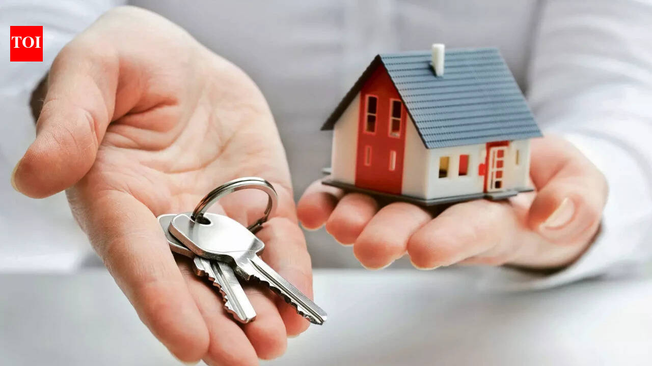 How Tamil Nadu Housing Board shaped housing across the state over seven decades