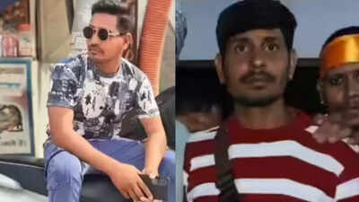 How minor water splash dispute led to deadly clash in Nagpur, killing 1