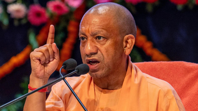 Inside Uttar Pradesh's policing overhaul: Technology, crime control and governance reforms