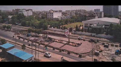 JDA to shut 21 signals on 3 key stretches by Dec 2026