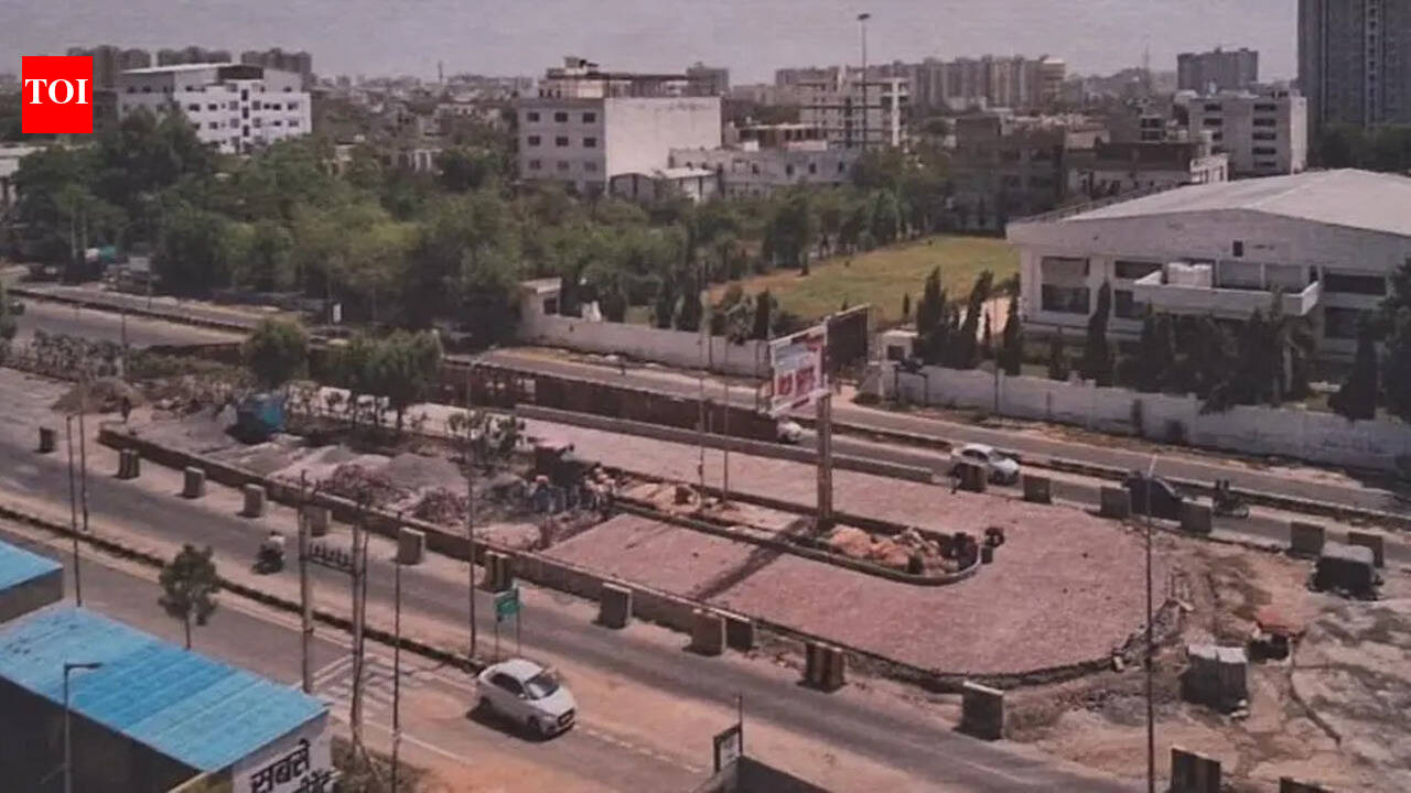 JDA to shut 21 signals on 3 key stretches by Dec 2026