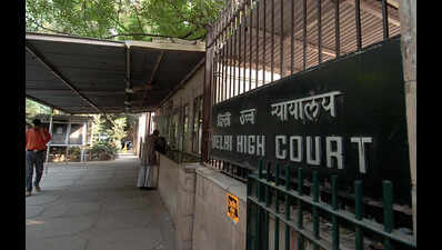 Centre opposes patient’s plea for funds under rare diseases scheme