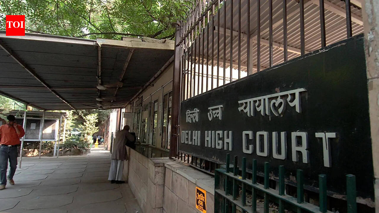 Centre opposes patient’s plea for funds under rare diseases scheme