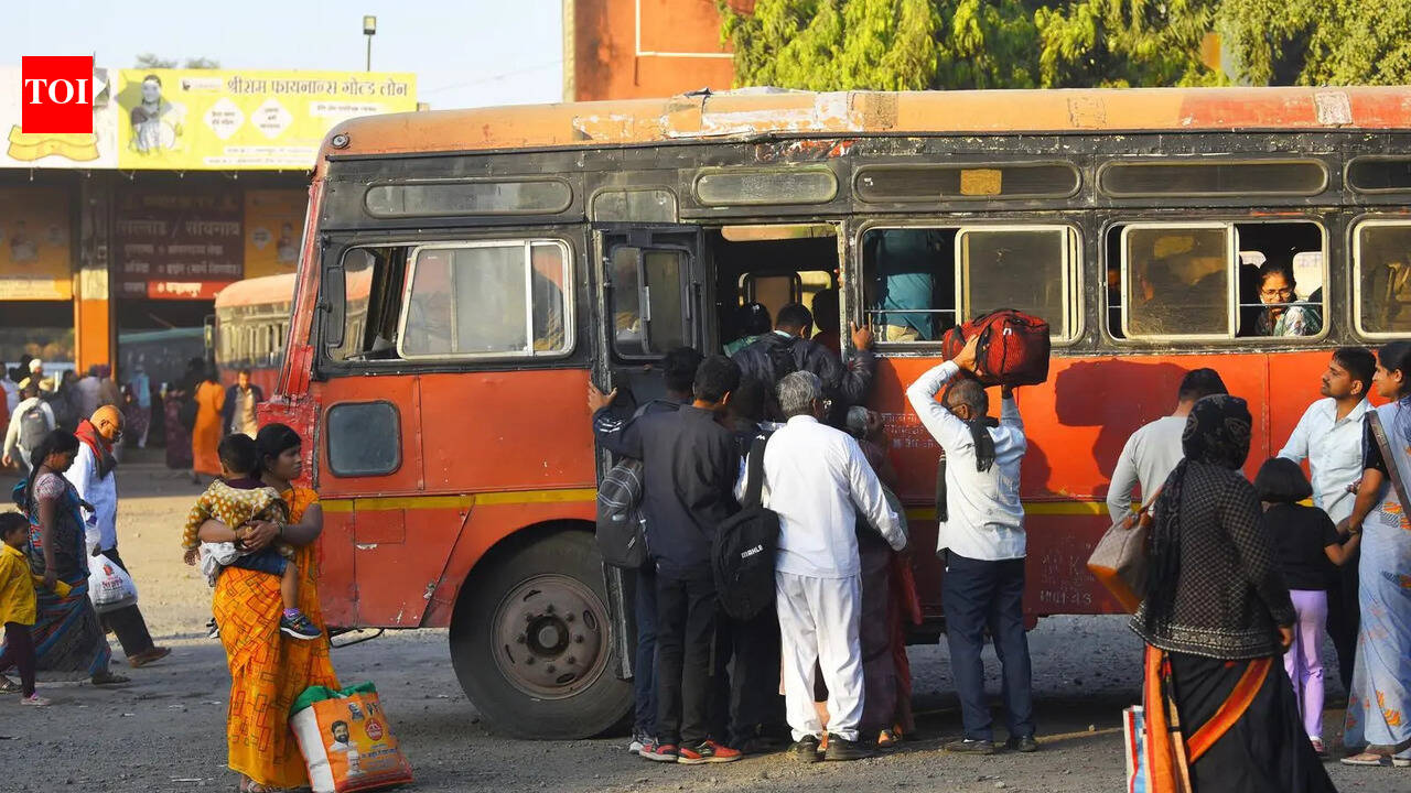 ST’s 10% fare hike extended by a month against the backdrop of rising fuel prices
