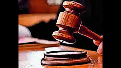 AP high court questions recording of birthmarks on school certificates