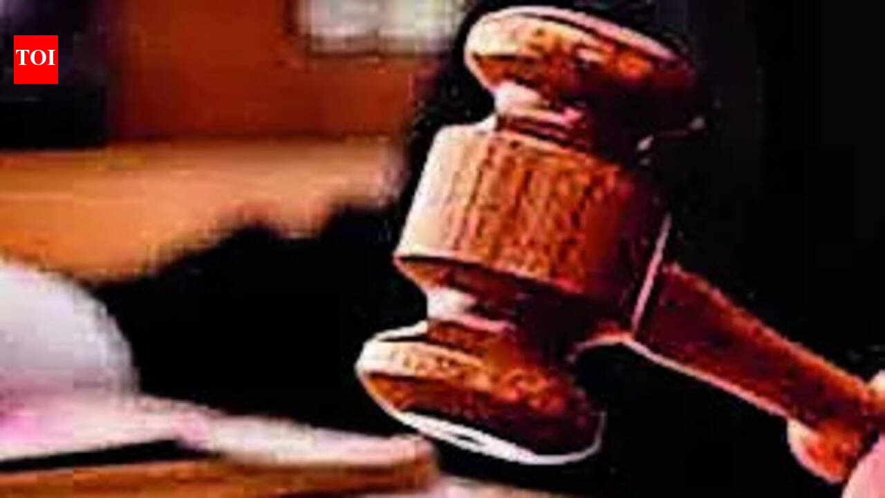 AP high court questions recording of birthmarks on school certificates