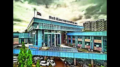 PCMC clears lease of Punawale school plot to private institute amid sharp opposition