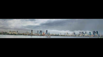  BMC to hold meeting to decide on stricter measures for Mumbai