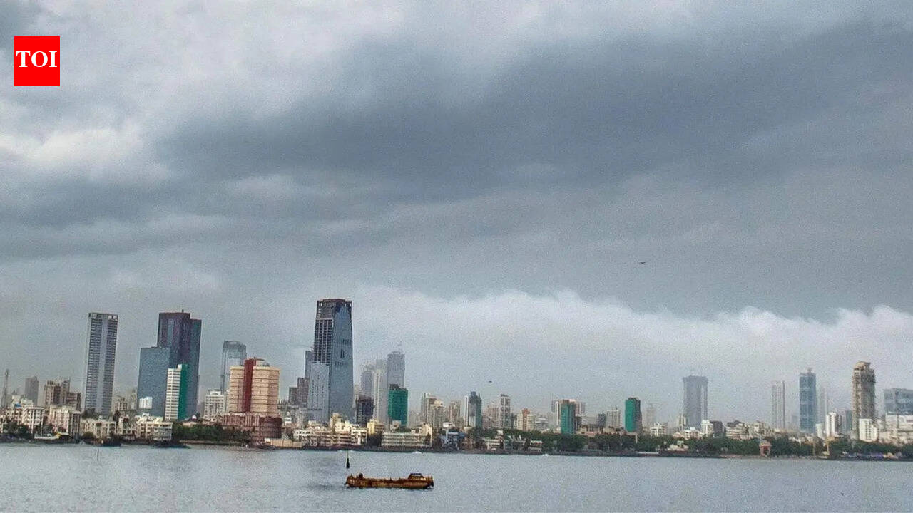 Lakes level plummet to 10% of capacity: BMC to hold meeting to decide on stricter measures for Mumbai
