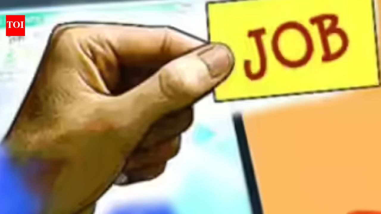 Coimbatore to host job fair