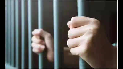 PRISON DEPT SETS UP BOARD TO STREAMLINE TRANSFERS
