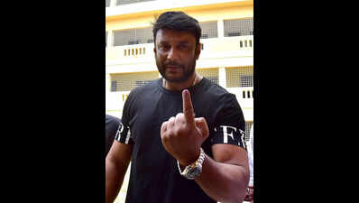 Renukaswamy murder case trial to be heard four days a week