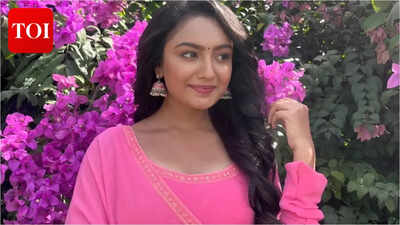  Megha Sharma refutes brother's claims of industry pressure and harassment; says the actress had been battling depression — Exclusive