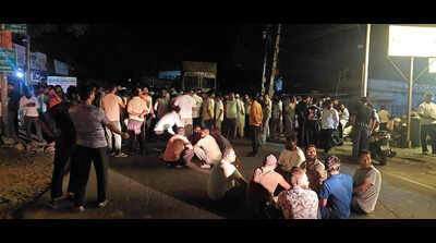 Bro held for killing Doon advocate over Rs 10L bank withdrawal