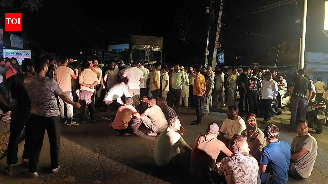 Bro held for killing Doon advocate over Rs 10L bank withdrawal