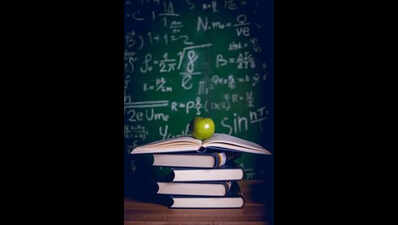 Ahmedabad City DEO initiates hearing on proposals to reduce classes in 12 schools