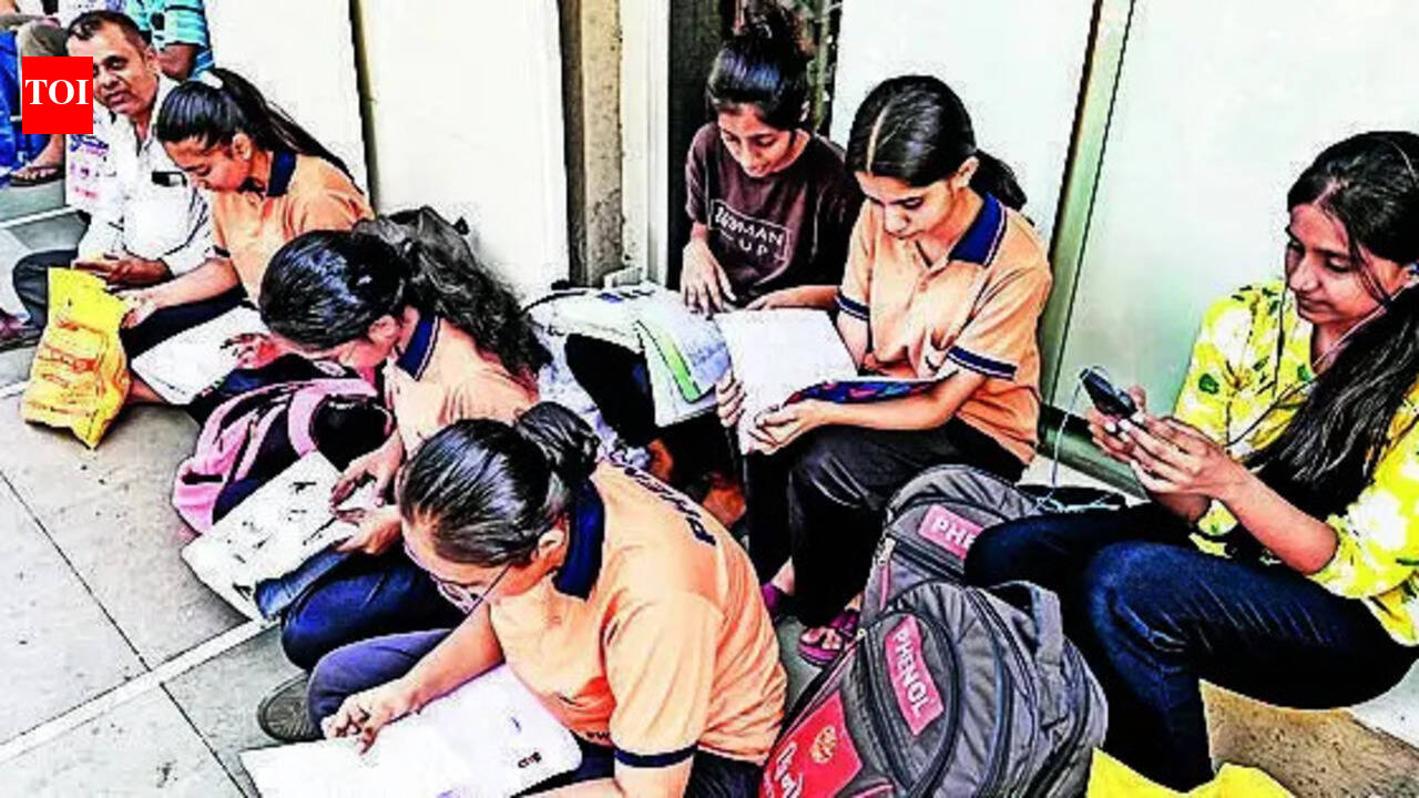 Degree Online Services, Telangana phase III deadline for UG extended to June 22