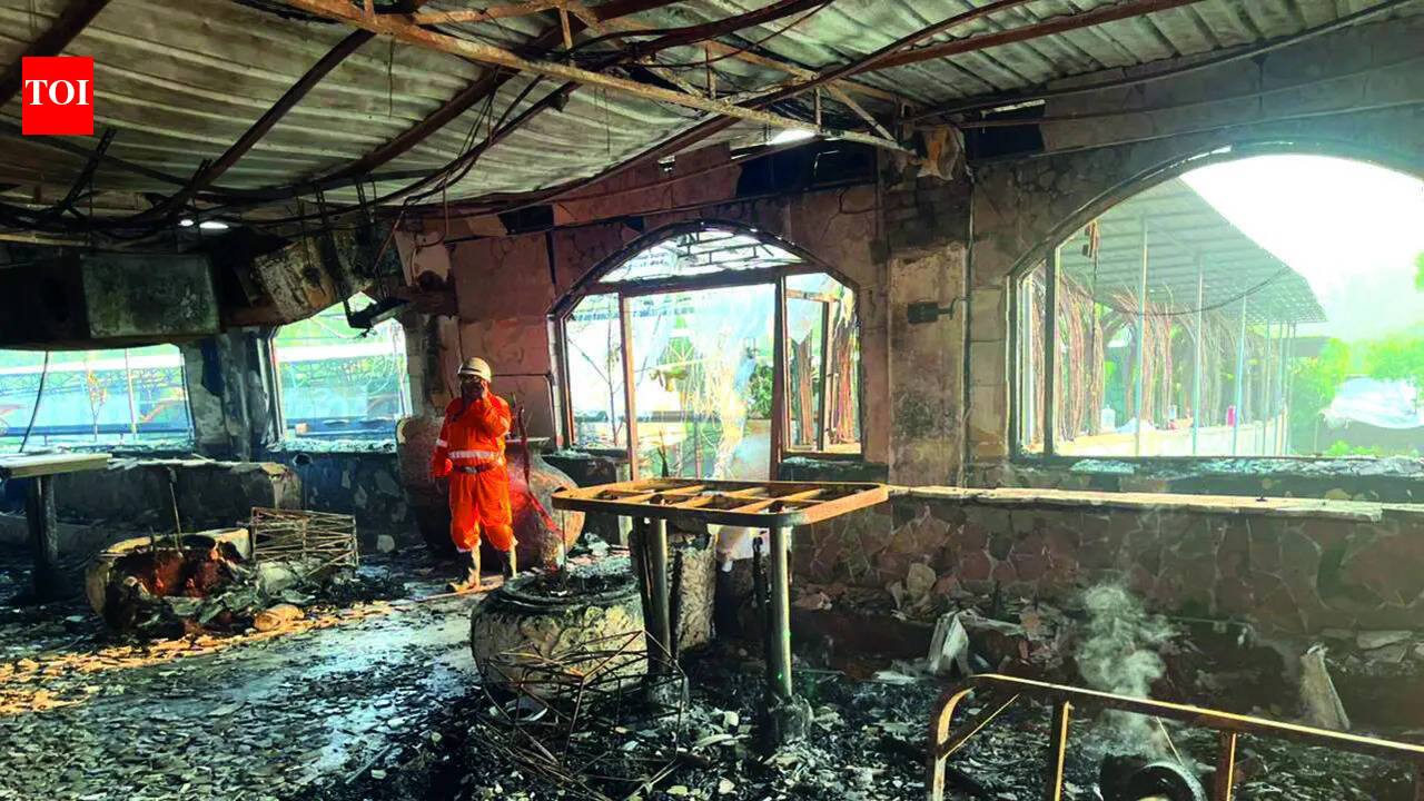 HC calls for details of deceased Birch employees to decide on compensation to kin