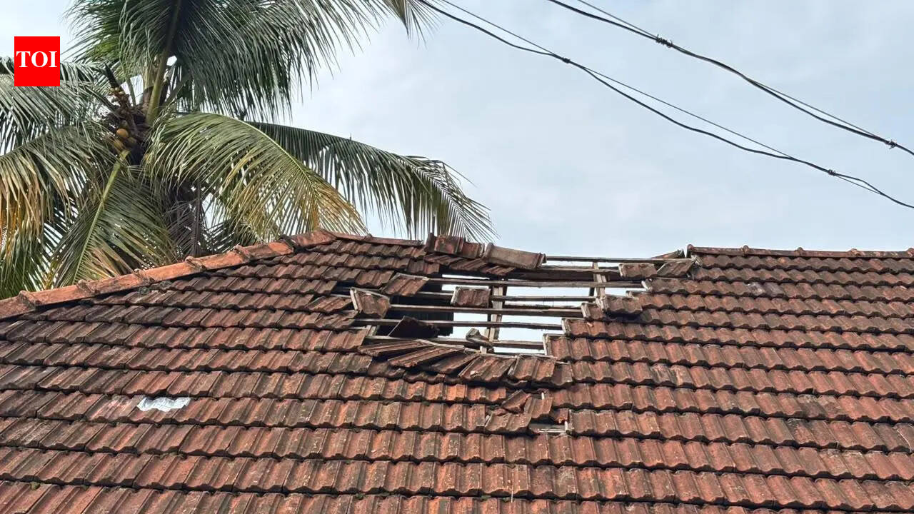 Cial may compensate damages caused by low-flying aircraft in Kochi