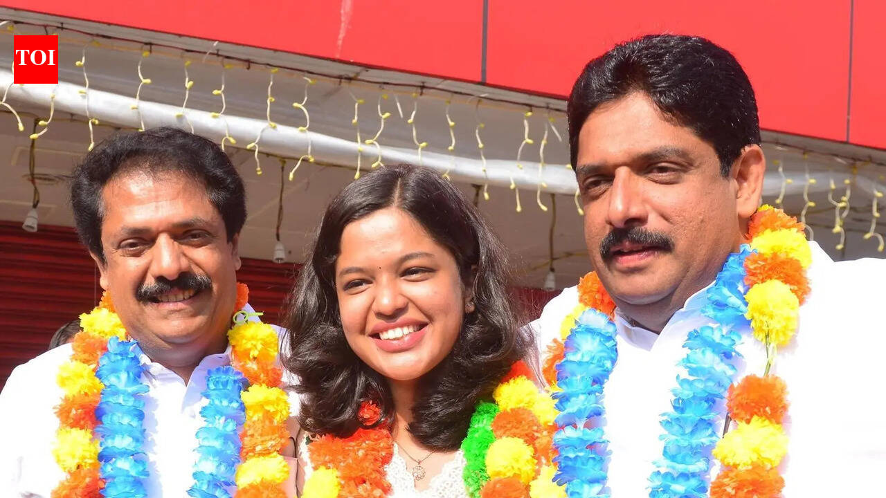 Pala municipality crisis: Independent front accepts Congress proposals