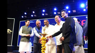 19th Mumbai International Film Festival to screen more regional fares in 2026