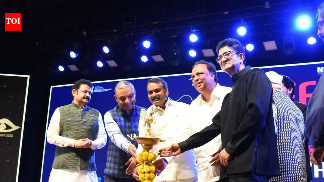 19th Mumbai International Film Festival to screen more regional fares in 2026