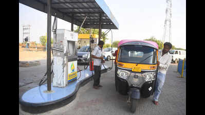 MNGL raises CNG and PNG prices by Re1 in Pune, Pimpri Chinchwad